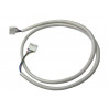 W-CN_WIRE