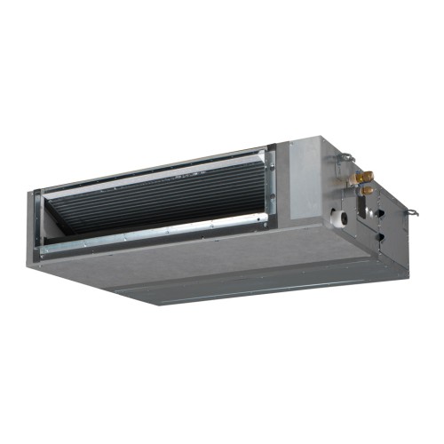 Daikin FBA-A/RZAG FBA60A9/RZAG60B