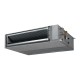 Daikin FBA-A/RZAG FBA60A9/RZAG60B