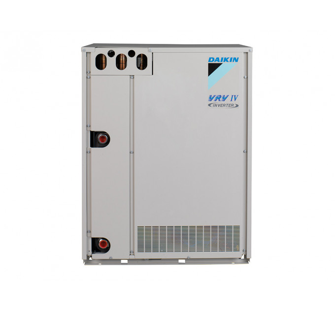 Daikin VRV IV W RWEYQ14T9
