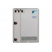 Daikin VRV IV W RWEYQ14T9