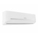 Kentatsu Naomi KSGN105HFAN1/KSRN105HFAN1/-40