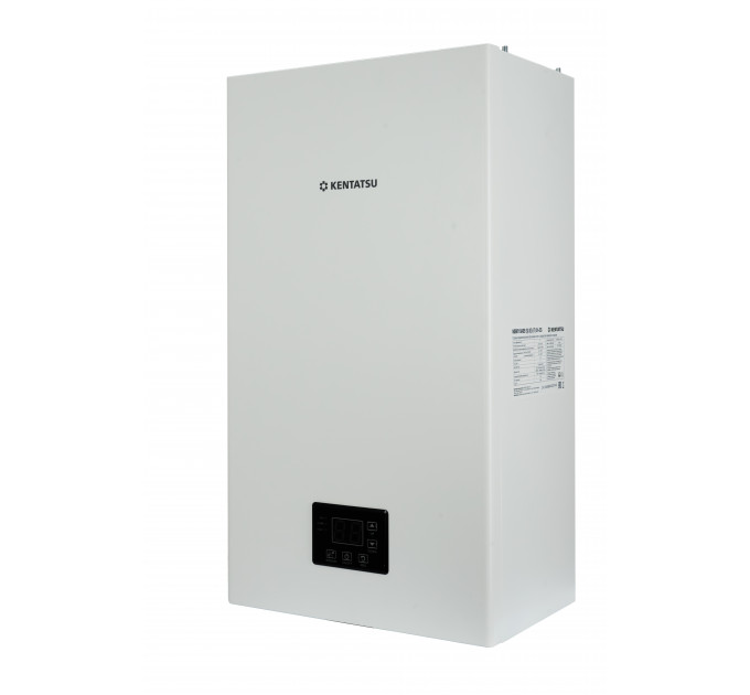 Kentatsu NOBBY BASE (E)/(T) 24-2CS