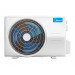 Midea Persona R32 MSAG4-24HRN8-I/MSAG4-24HRN8-O