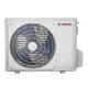 Bosch Climate 5000 Climate 5000 RAC 5,3-3 IBW/Climate 5000 RAC 5,3-2 OUE