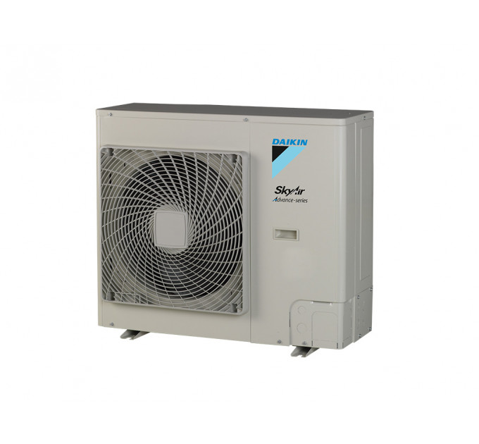 Daikin FCAG-B/RZASG FCAG71B/RZASG71MV1/BYCQ140E