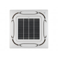 Daikin BYCQ140 BYCQ140E