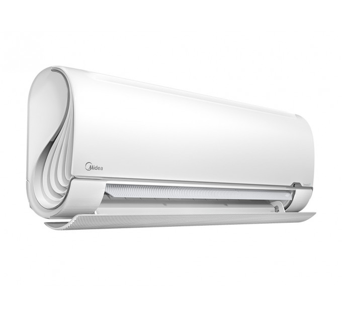 Midea Breezeless MSFA1-12N8D6-I/MSFA1-12N8D6-O