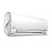 Midea Breezeless MSFA1-12N8D6-I/MSFA1-12N8D6-O