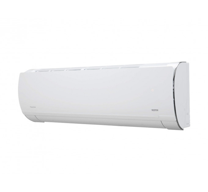 Daichi EVOLUTION Inverter EVO70AVQS1R/EVO70FVS1R
