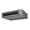 Daikin FXSQ-A FXSQ40A