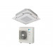 Daikin FCAG-B/RZASG FCAG71B/RZASG71MV1/BYCQ140E