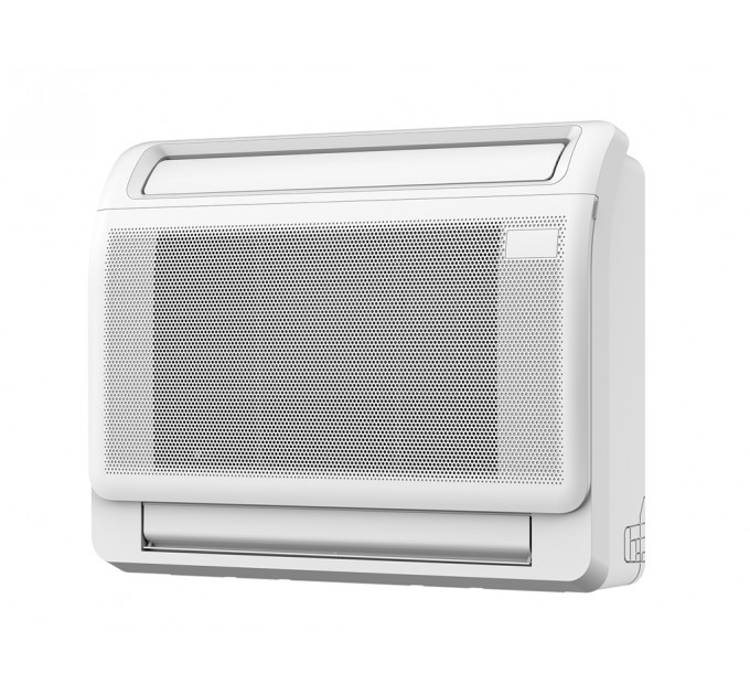 Midea MFA2U/MO-N8 MFA2U-12HRFNX-Q(GA)/MOX230-12HFN8-Q(GA)