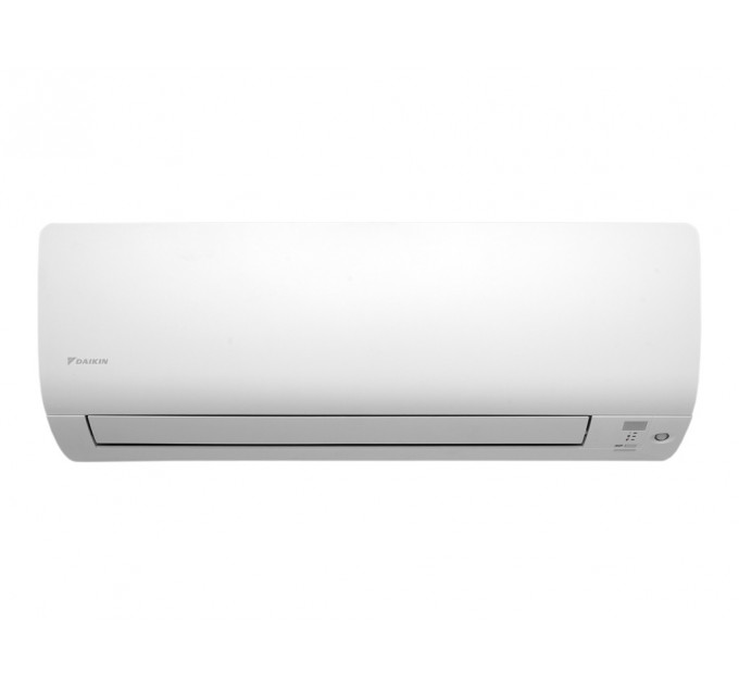 Daikin FTXS FTXS25K/RXS25L3