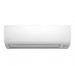 Daikin FTXS FTXS25K/RXS25L3