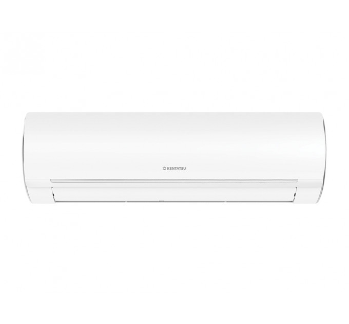 Kentatsu Otari KSGOT50HZRN1/KSROT50HZRN1