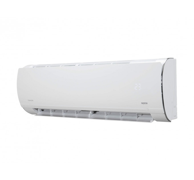 Daichi EVOLUTION Inverter EVO70AVQS1R/EVO70FVS1R