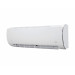 Daichi EVOLUTION Inverter EVO70AVQS1R/EVO70FVS1R