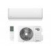 Daichi AIR Inverter AIR60AVQS1R/AIR60FVS1R