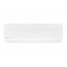 Daichi ICE Inverter ICE50AVQS1R-1