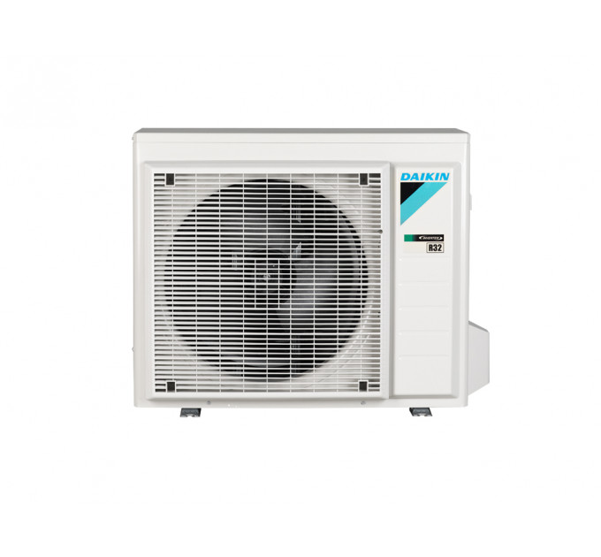Daikin FTXF-D Sensira FTXF71D/RXF71D