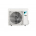 Daikin FTXF-D Sensira FTXF71D/RXF71D