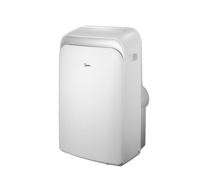 Midea MPPDB MPPDB-09HRN1-Q