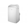 Midea MPPDB MPPDB-09HRN1-Q