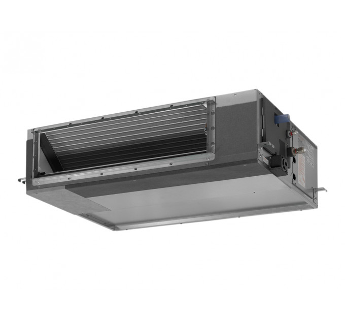 Daikin FXMQ-P7 FXMQ80P7