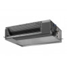 Daikin FXMQ-P7 FXMQ80P7