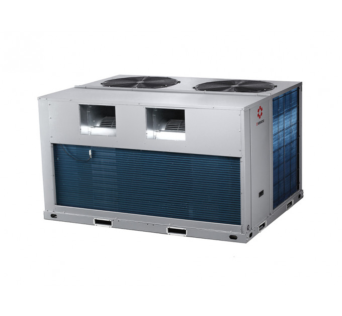 Kentatsu KRFN-HF KRFN700HFAN3
