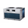 Kentatsu KRFN-HF KRFN700HFAN3