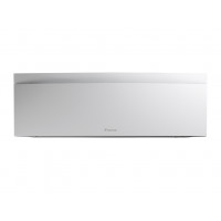 Daikin Emura 3 FTXJ50AW