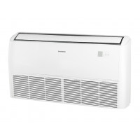 Kentatsu KSCB KSCB165HZAN1