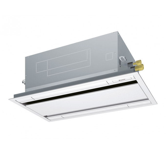 Daikin FXCQ-A FXCQ40A