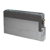 Daikin FXNQ-A FXNQ40A