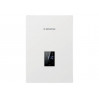 Kentatsu Nobby Electro KBO Nobby Electro KBO-16