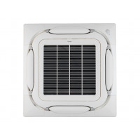 Daikin BYCQ140 BYCQ140EW