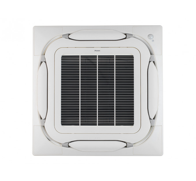 Daikin BYCQ140 BYCQ140EW