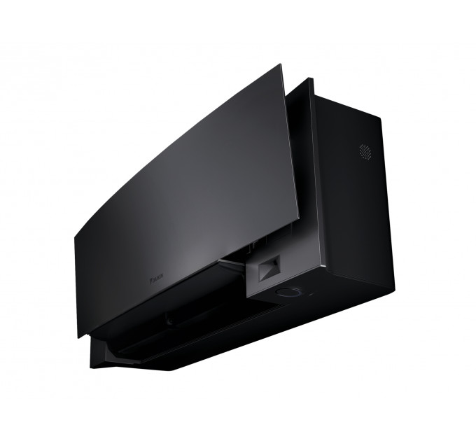 Daikin FTXJ-AB9 FTXJ20AB9/RXJ20A9