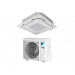 Daikin FCAG-B/RXM FCAG50B/RXM50R/BYCQ140E