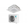 Daikin FCAG-B/RXM FCAG50B/RXM50R/BYCQ140E