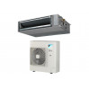 Daikin FBA-A/RZASG FBA71A9/RZASG71MV1