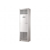 Kentatsu KSFV KSFV140XFAN3
