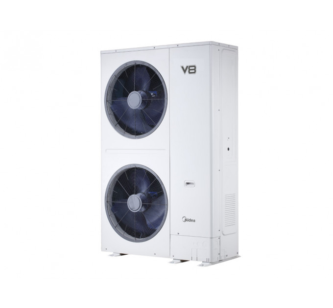 Midea V8S MV8S-252WV2GN1