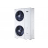 Midea V8S MV8S-252WV2GN1