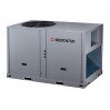 Kentatsu KRFN-HF KRFN440HFAN3