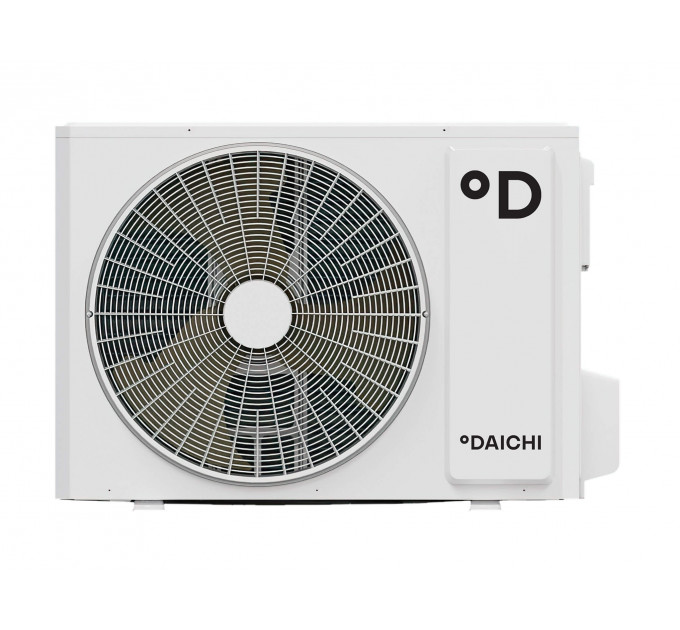 Daichi ICE 2 Inverter ICE70AVQS1R-2/ICE70FVS1R-2