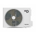 Daichi ICE 2 Inverter ICE70AVQS1R-2/ICE70FVS1R-2