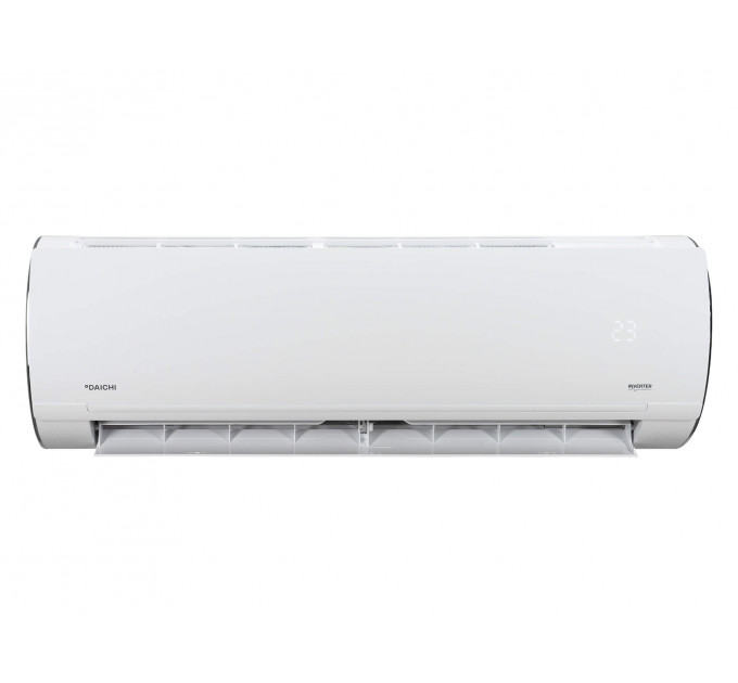 Daichi EVOLUTION Inverter EVO70AVQS1R/EVO70FVS1R